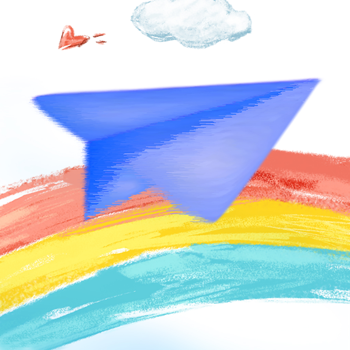 夏时加速器会员