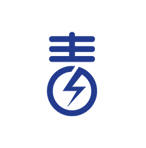 轻蜂加速器下载有病毒吗